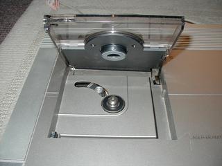 Philips CD 202 (3)