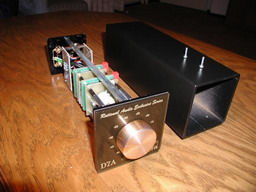 obrazky/aura_z7d02.jpg