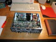dScope_15