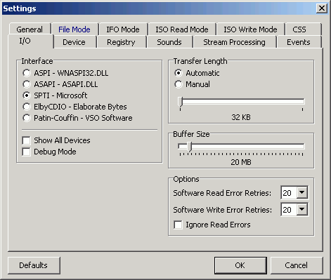 dvd_decrypter_27